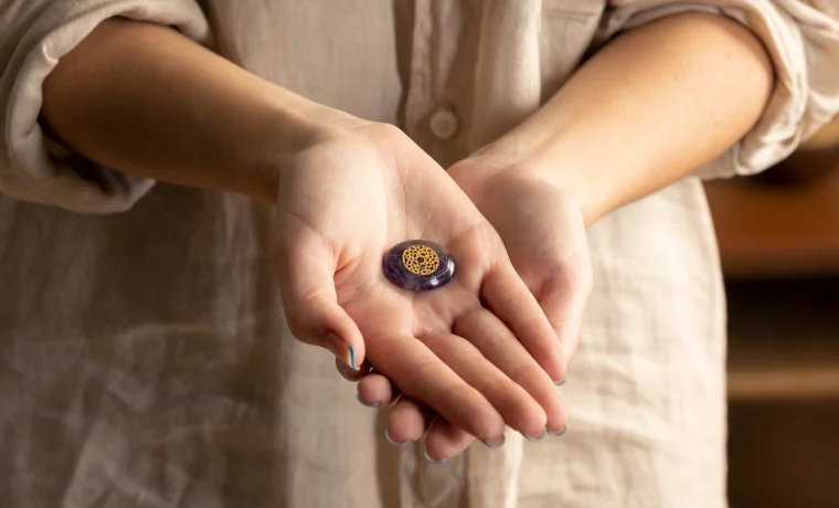 Mini Energy Reading – $111