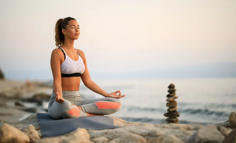 Spiritual Check-In – $144