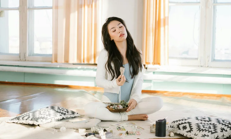 Clarity Session – $222