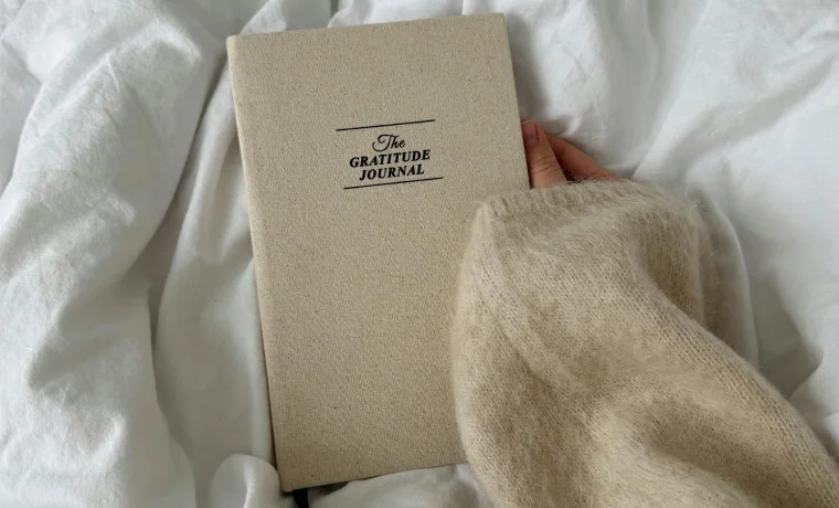 Love Ritual & Relationship Reading – $333