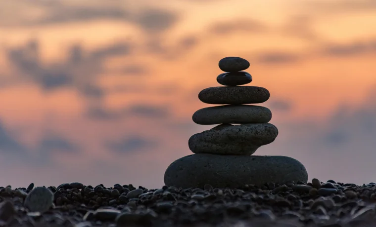 Soul Blueprint & Life Path Reading – $333