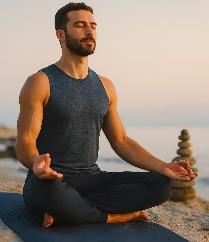 Love Ritual & Relationship Reading – $333